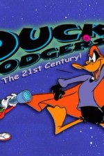 Watch Duck Dodgers Movie2k